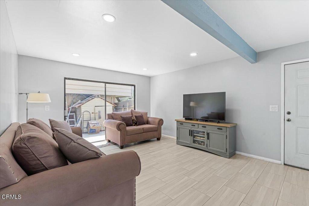 Property Photo:  216 S Steckel Drive  CA 93060 