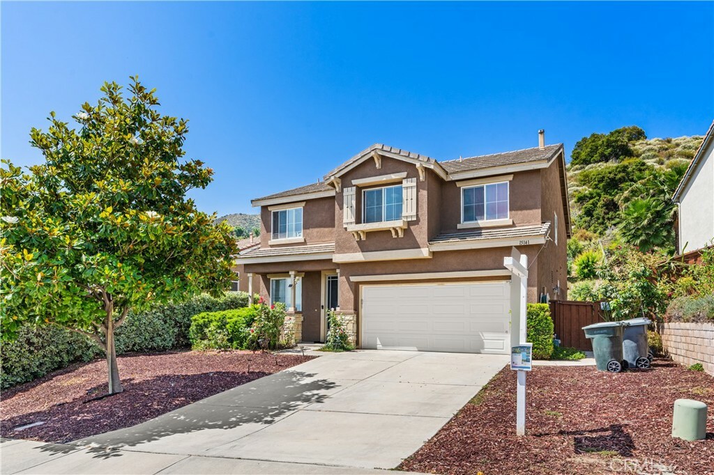 Property Photo:  15141 Lighthouse Lane  CA 92530 