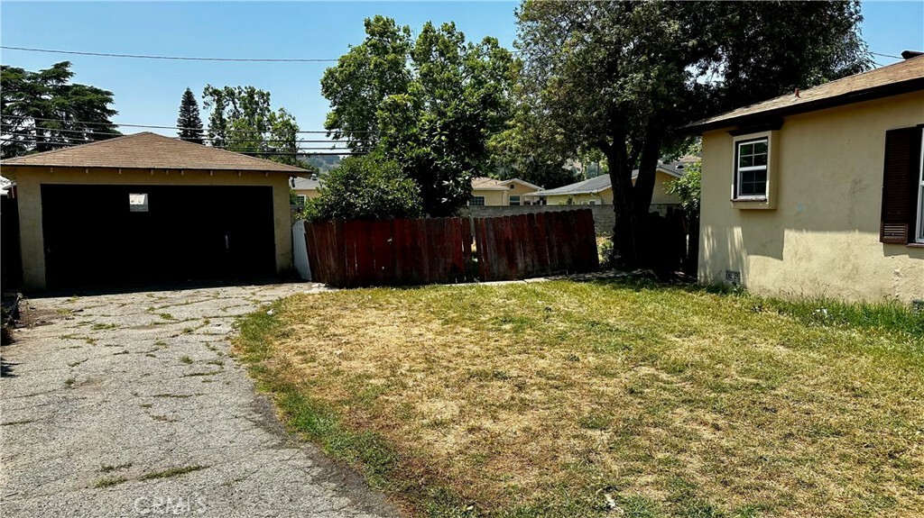 Property Photo:  1706 Denison Street  CA 91766 