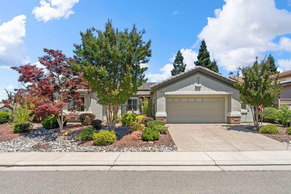 Property Photo:  1857 Hawk Hill Lane  CA 95648 