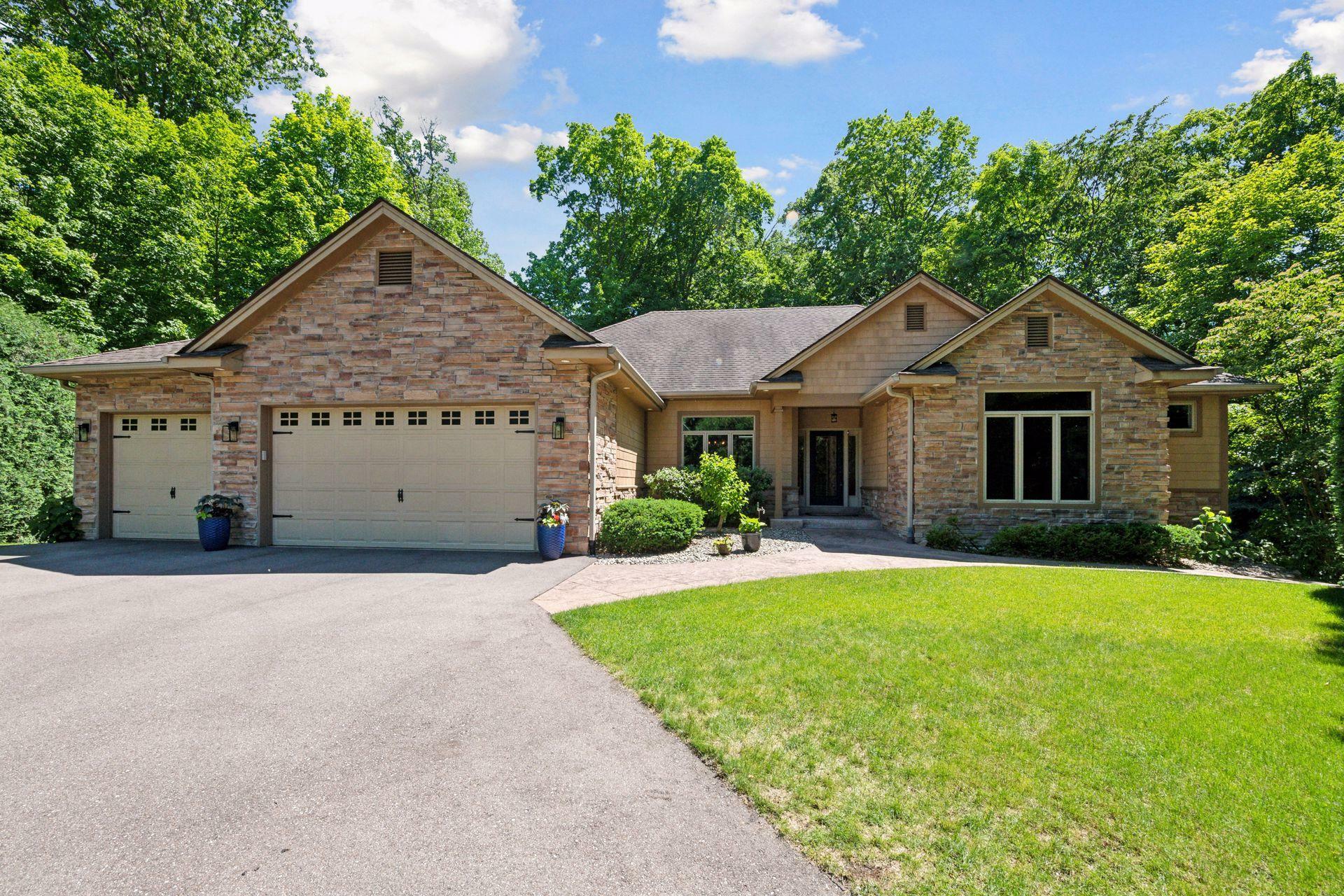 Property Photo:  5995 Maple Forest  MN 55364 