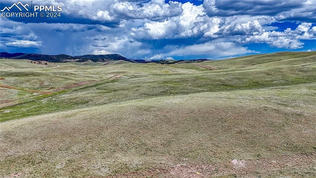 Property Photo:  Lot 4662 Xtha Trail  CO 80449 