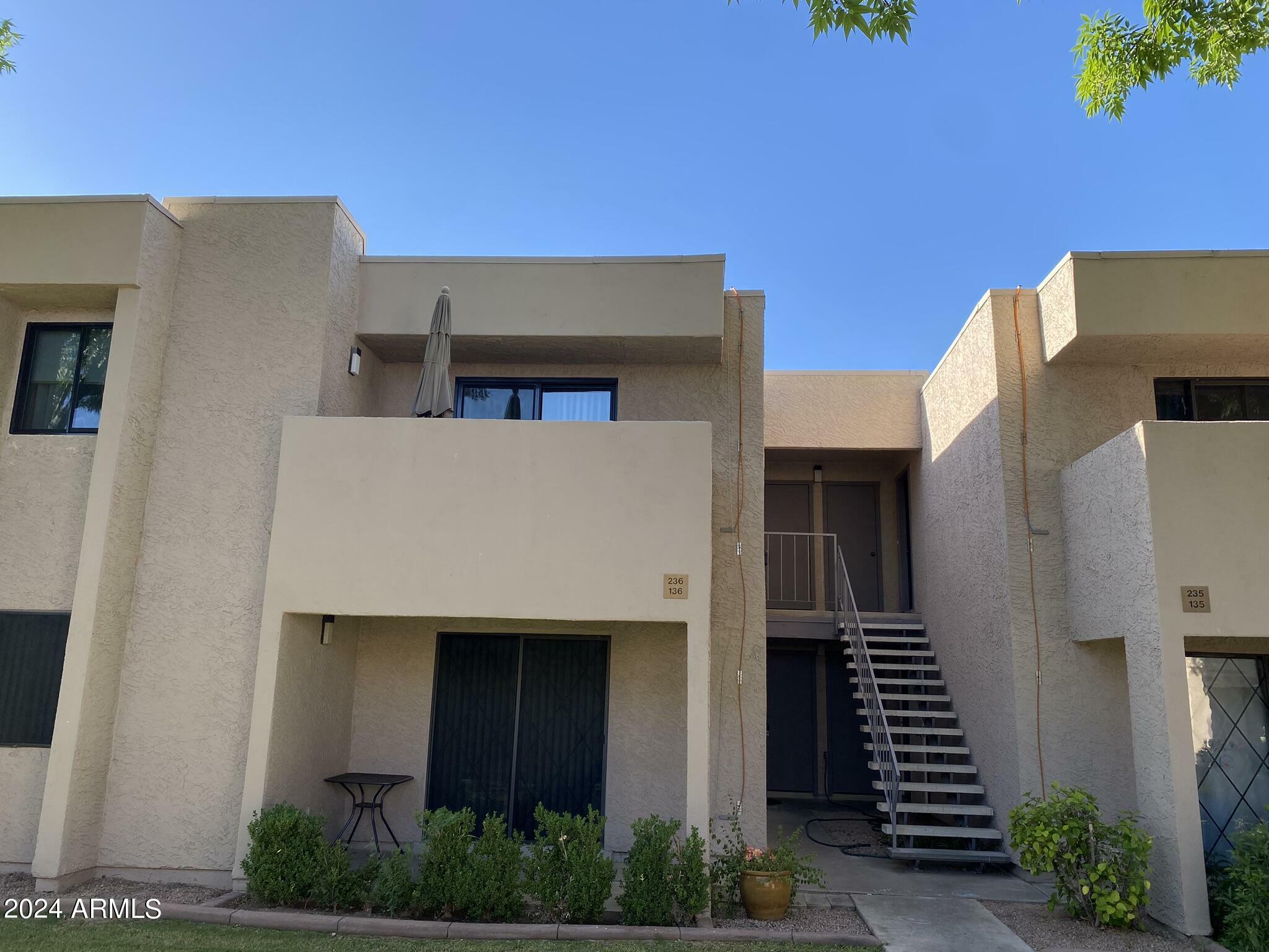 Property Photo:  1920 W Lindner Avenue 236  AZ 85202 