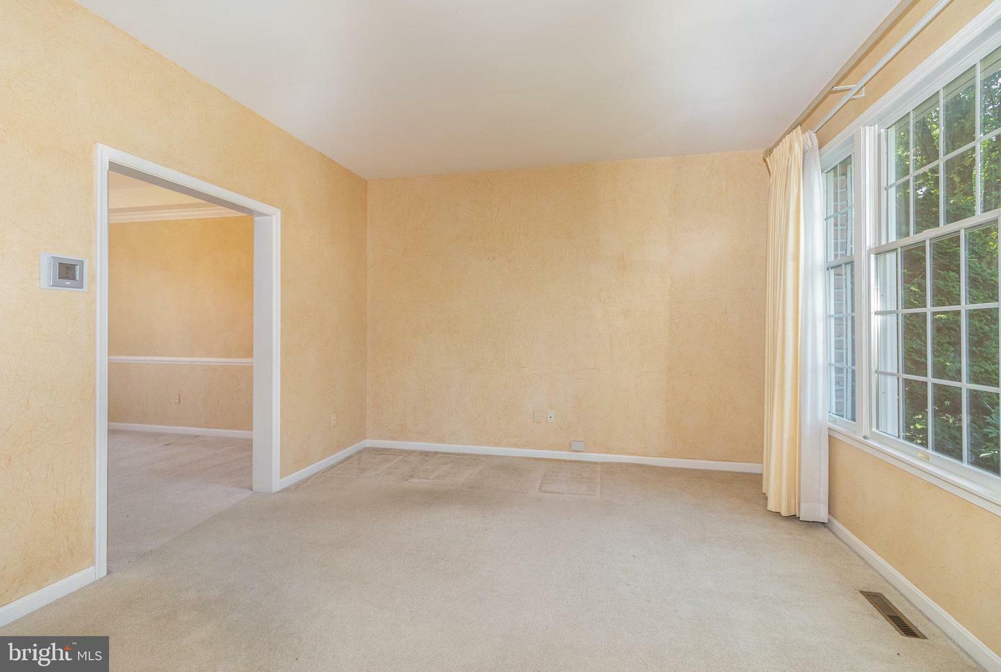 Property Photo:  213 Cooper Road  PA 17036 