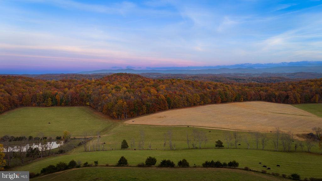 Property Photo: 742 &Amp 830 High Rock Road VA 24472