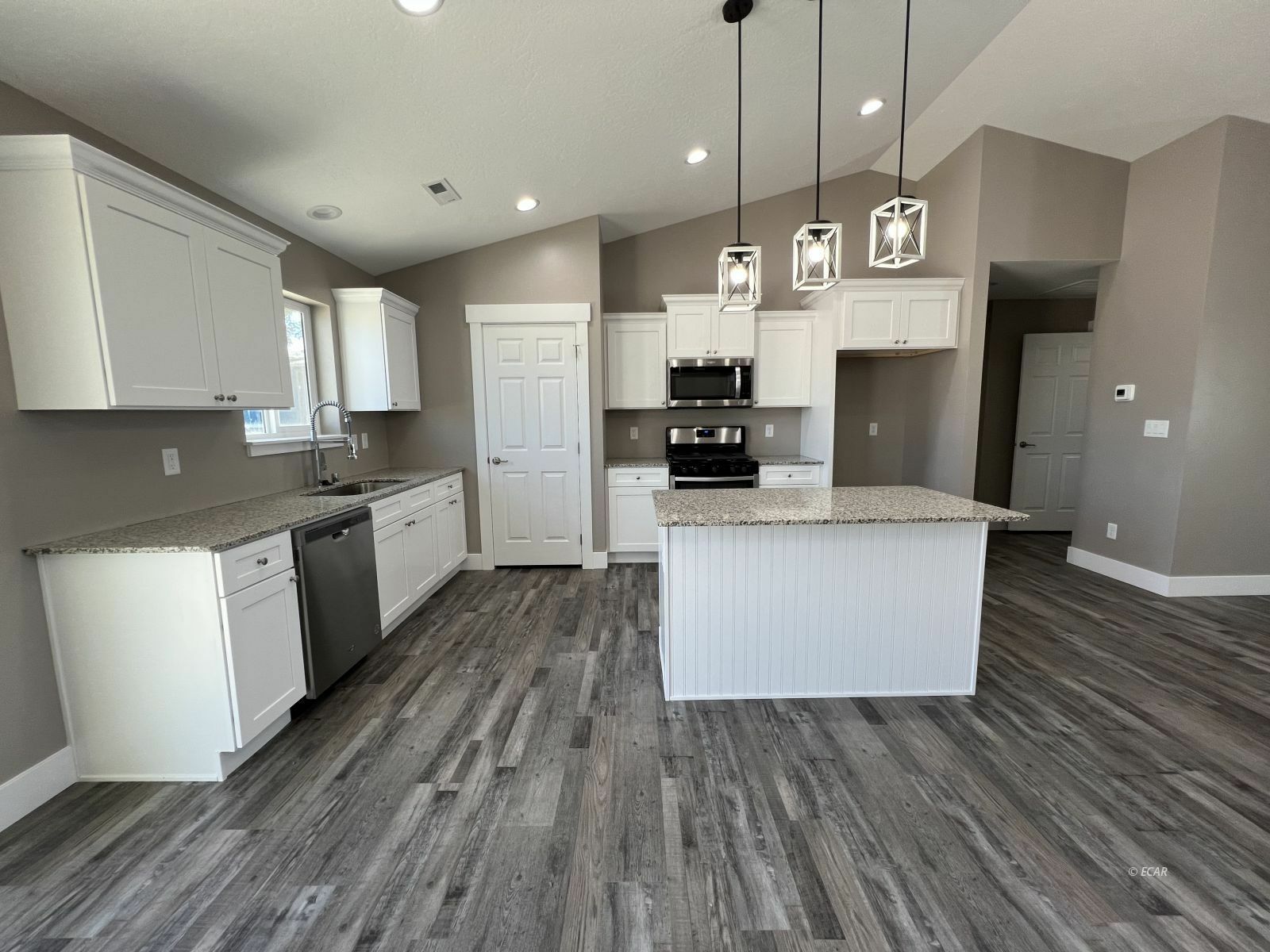 Property Photo:  2801 Incline Avenue  NV 89801 