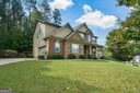 Property Photo:  375 Lincolnwood Lane  GA 30101 