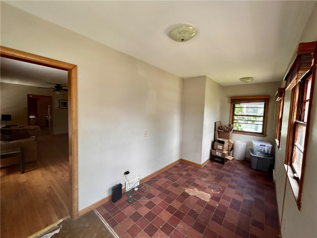 Property Photo:  700 41st Street  IA 50312 