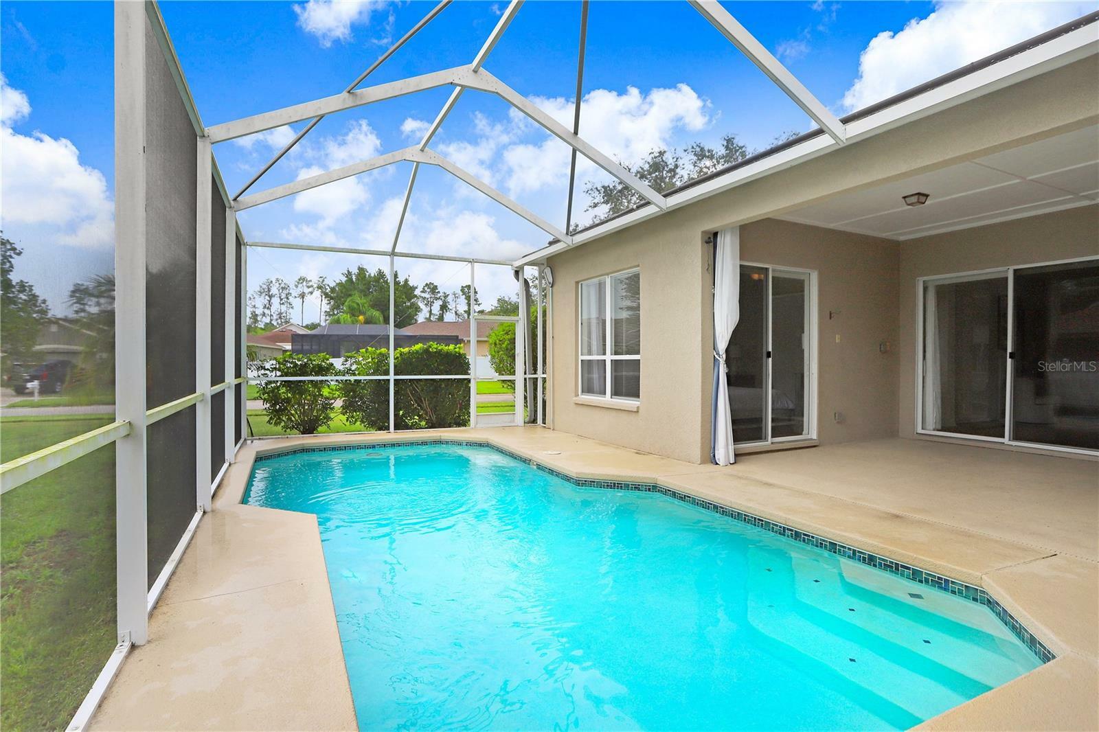 Property Photo:  5753 Wynstone Lane  FL 33541 