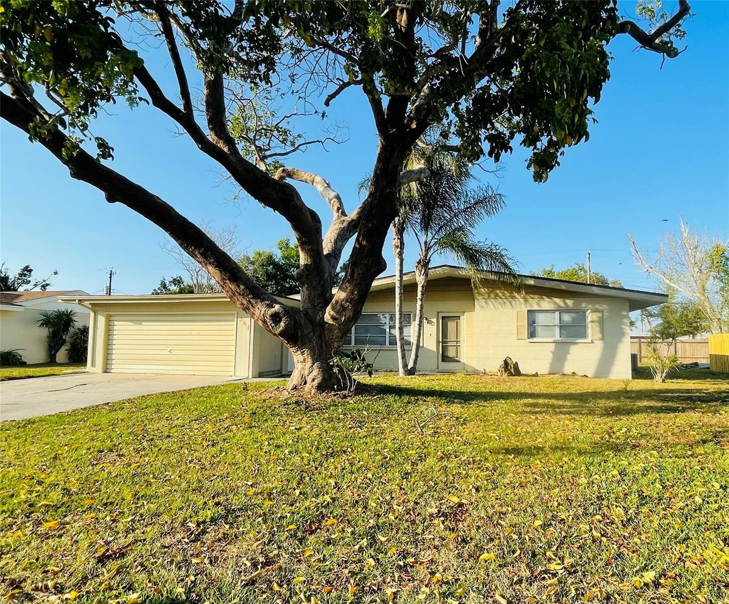 Property Photo:  361 Sea Grape Road  FL 34293 