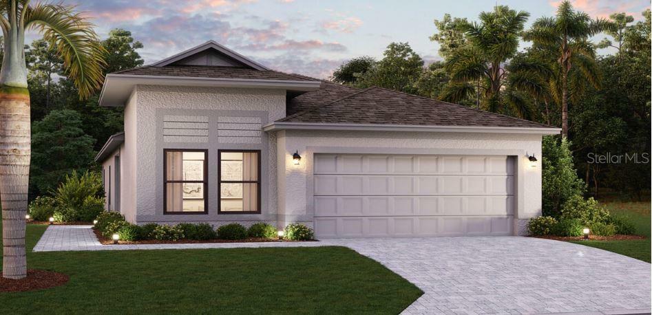 Property Photo:  16885 Celebration Drive  FL 33953 