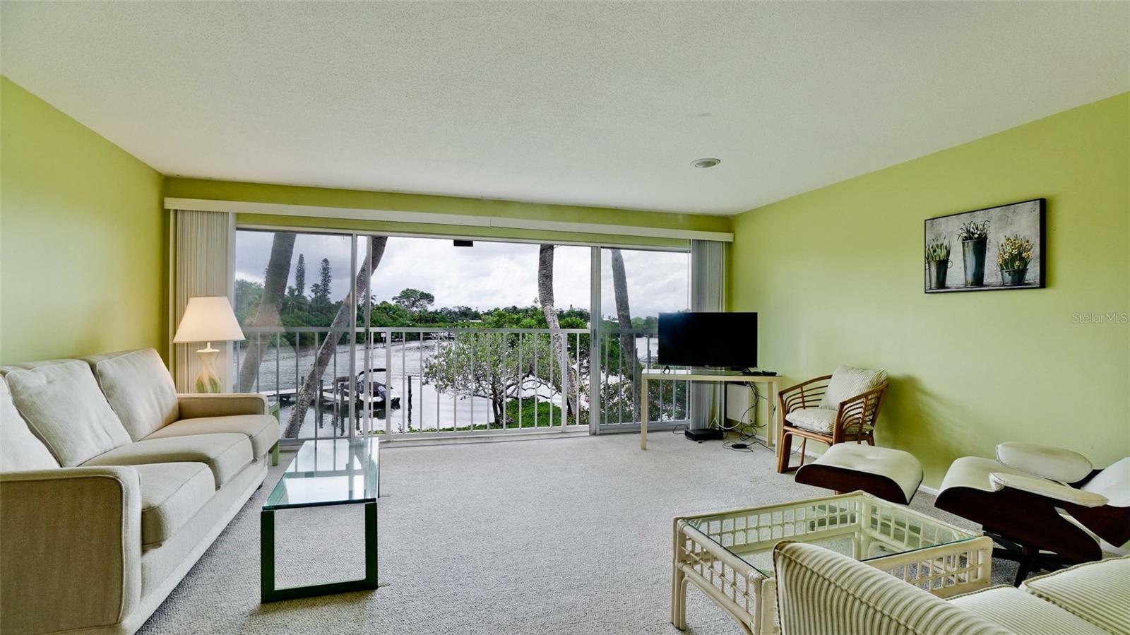 Property Photo:  6750 Gulf Of Mexico Drive 161  FL 34228 