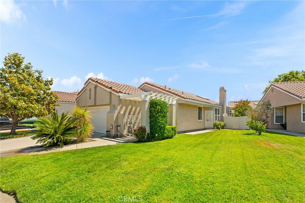 Property Photo:  29930 Westlink Drive  CA 92584 