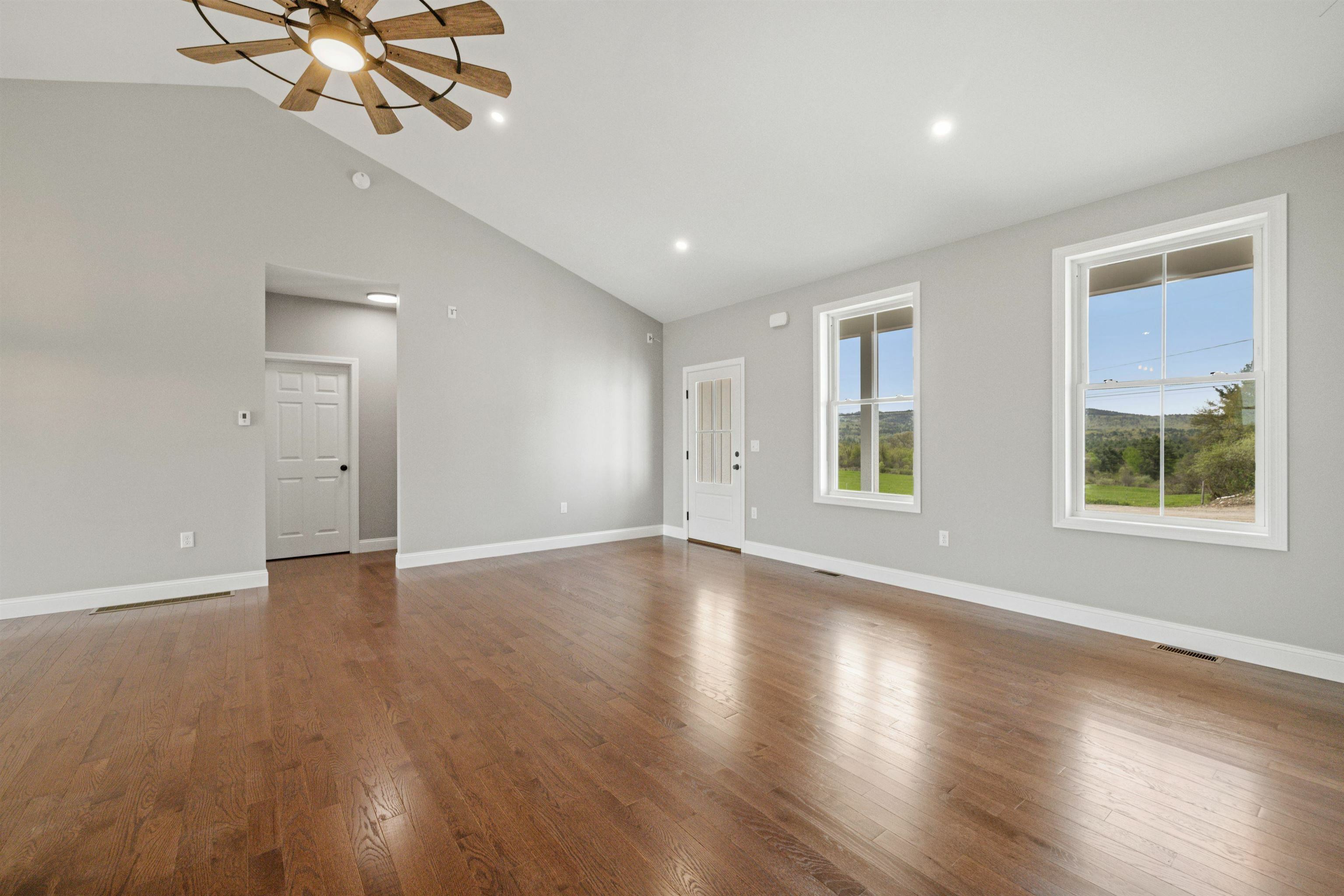 Property Photo: 7 Dairy Lane NH 03276