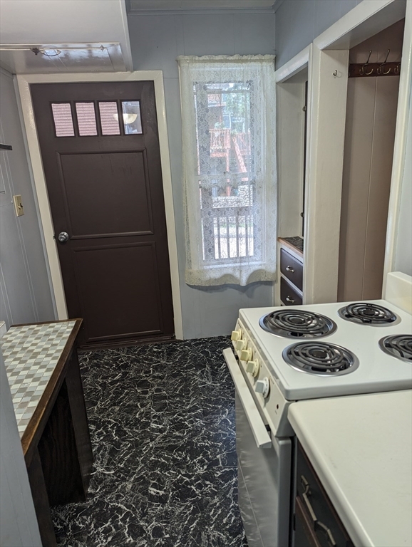 Property Photo:  22 Negus St  MA 01570 