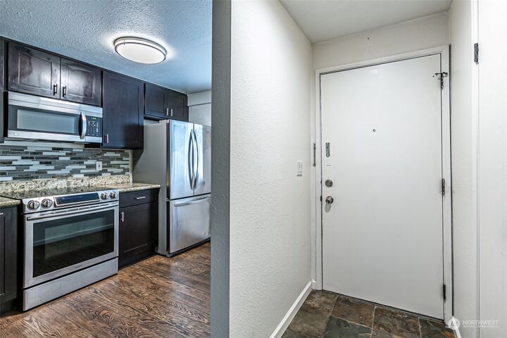 Property Photo:  4716 97th Avenue W D  WA 98466 