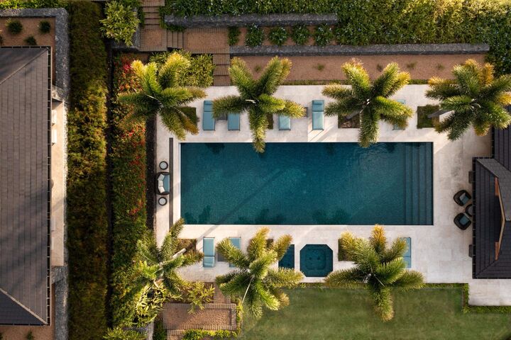 Property Photo:  215 Plantation Club Dr  HI 96761 