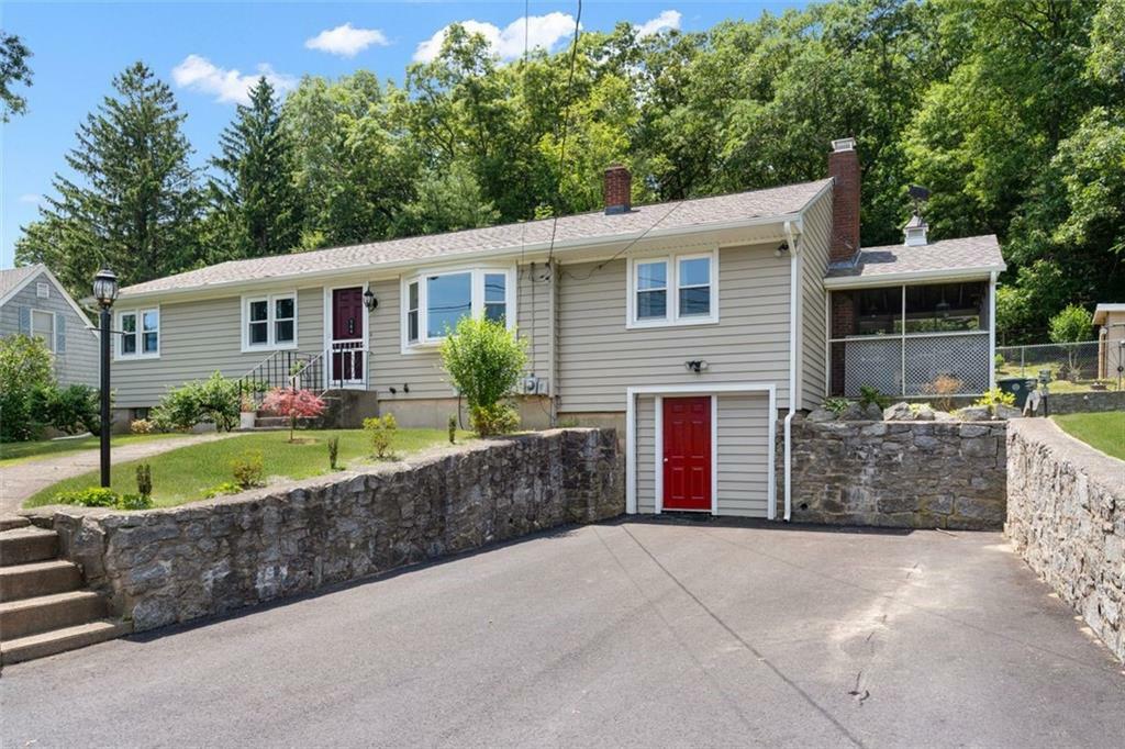 Property Photo:  144 Blackrock Road  RI 02816 