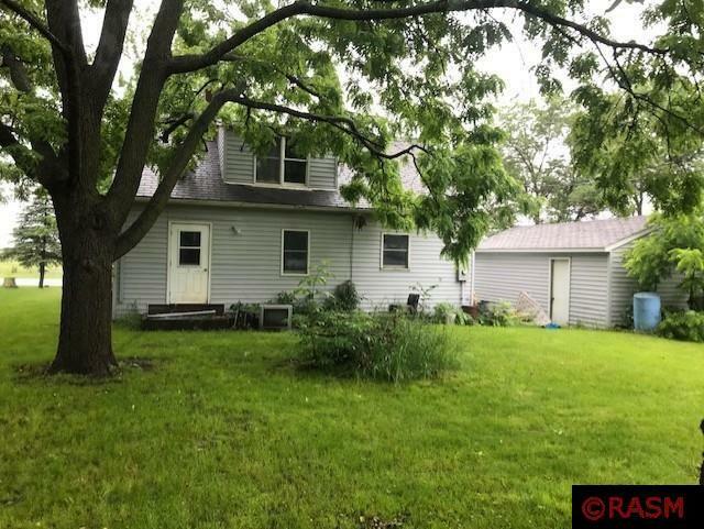 Property Photo:  518 10th Street  MN 55334 