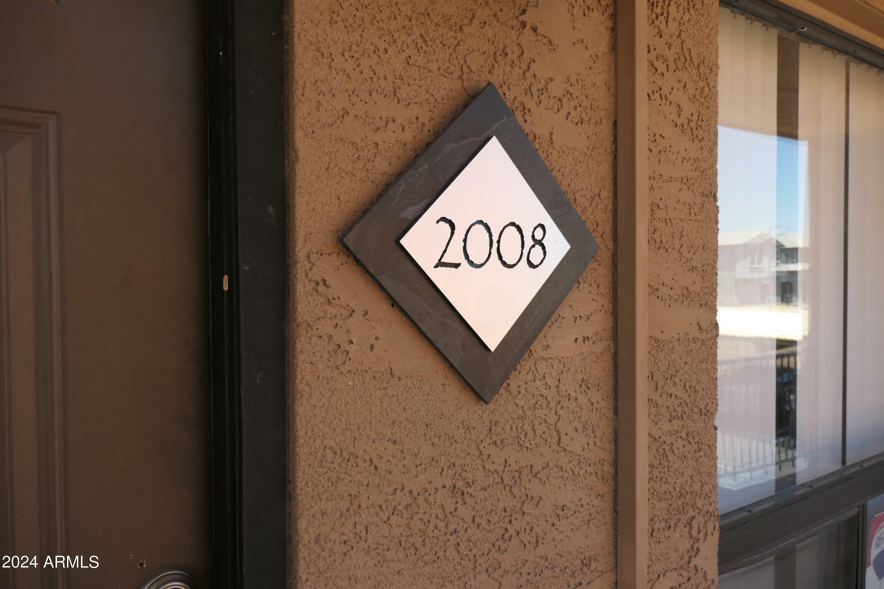 Property Photo:  7110 E Continental Drive 2008  AZ 85257 