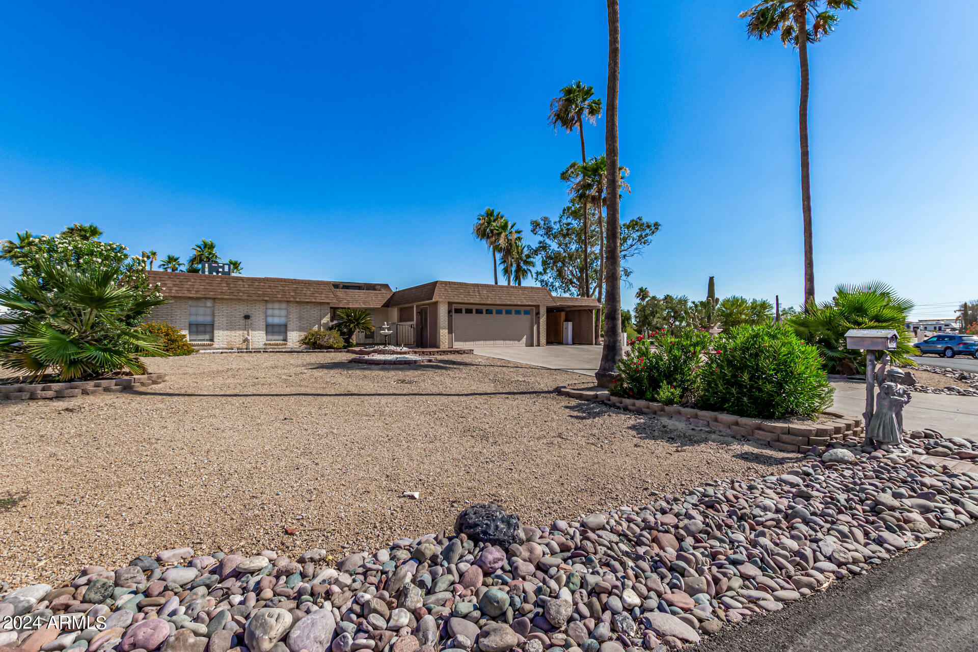 Property Photo:  11159 W Kolina Lane  AZ 85351 