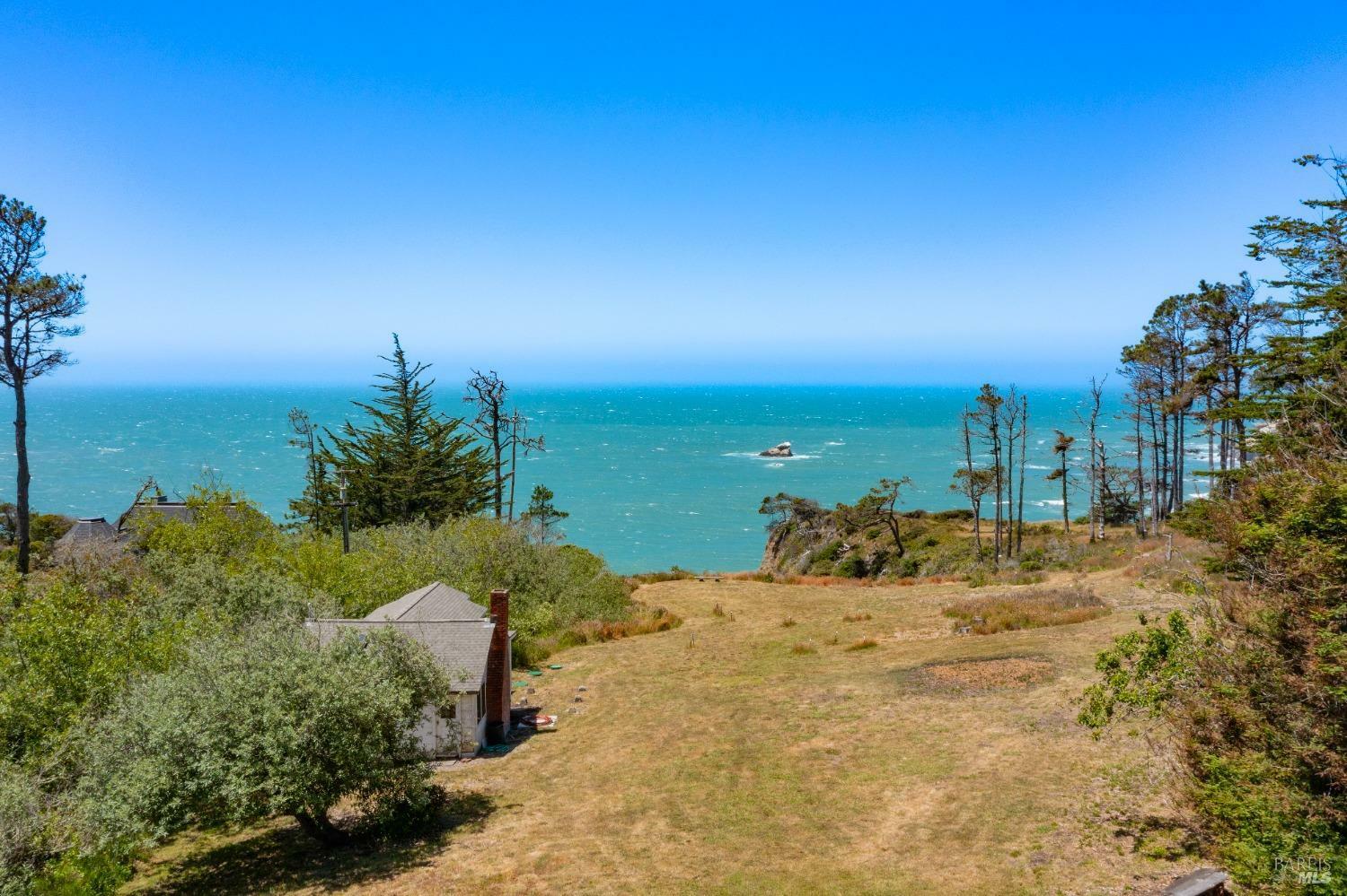 Property Photo:  34400 S Highway One  CA 95445 