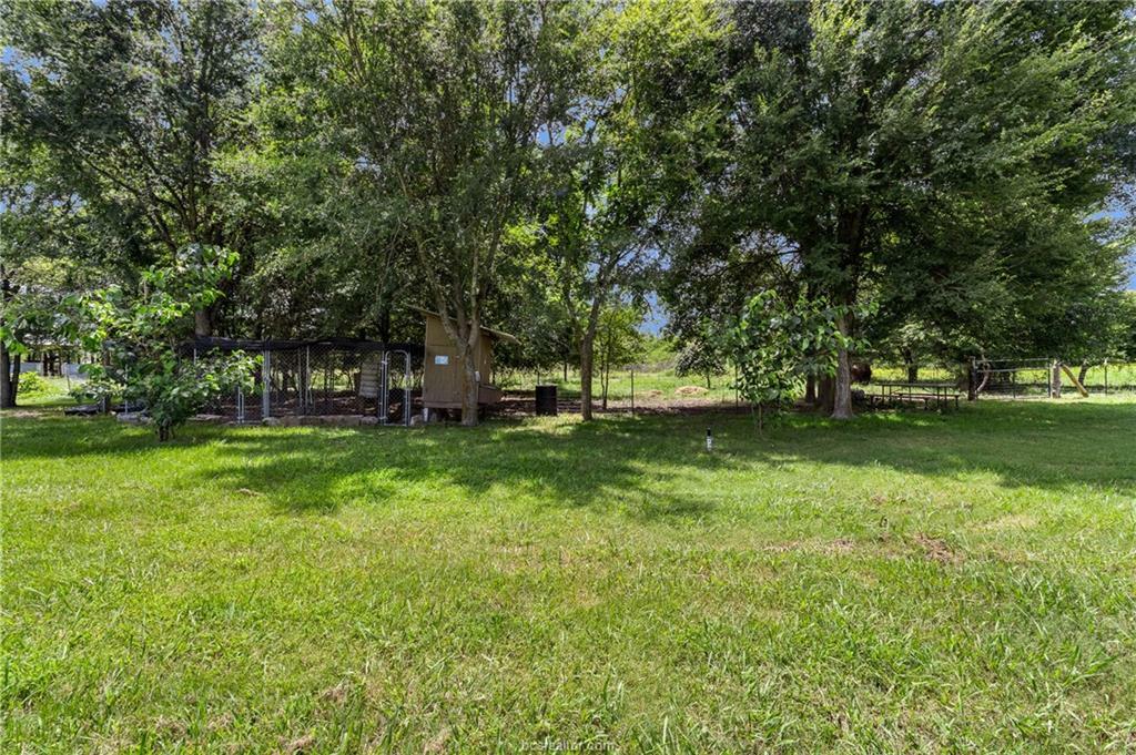 Property Photo:  14657 County Road 229  TX 77831 