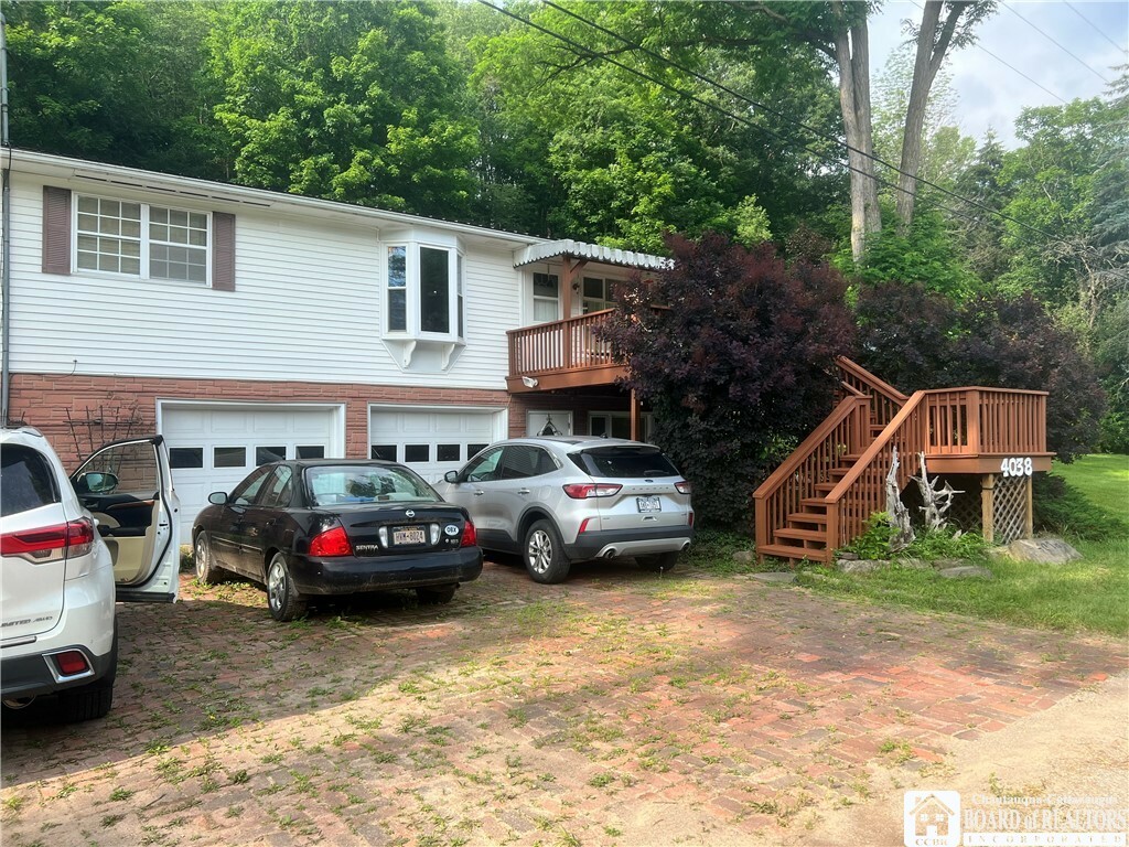 Property Photo:  4038 County Road 10  NY 14880 