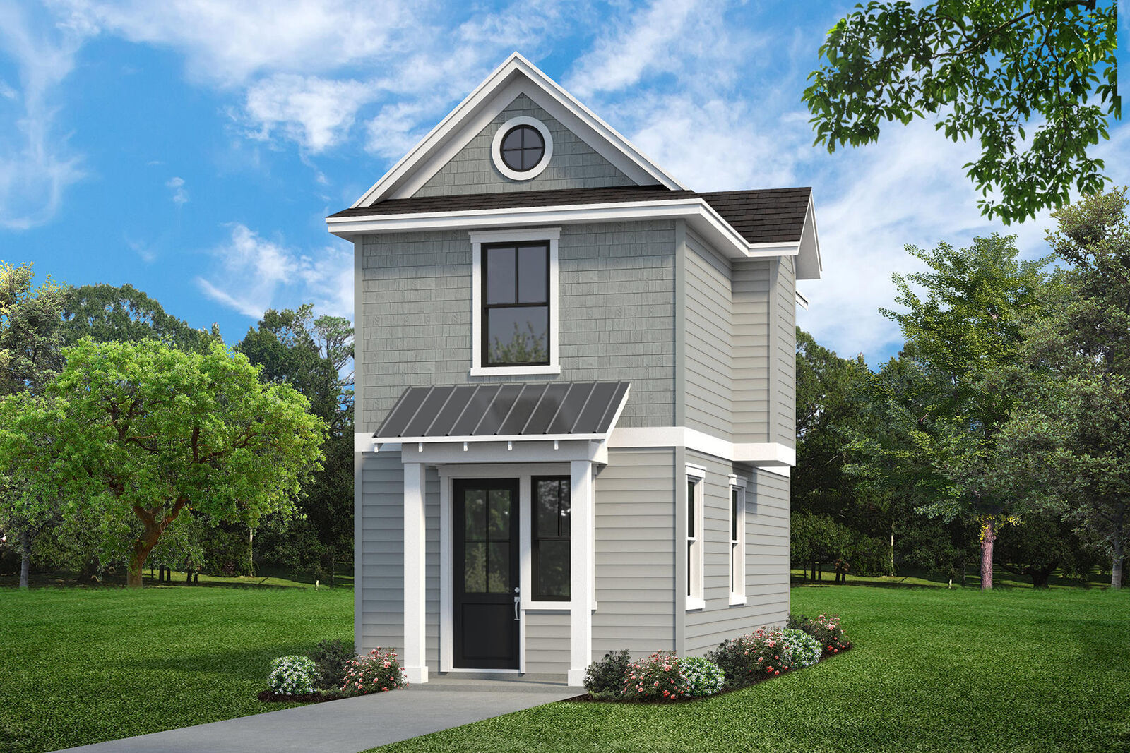 Property Photo: 1991 Comstock Avenue SC 29405