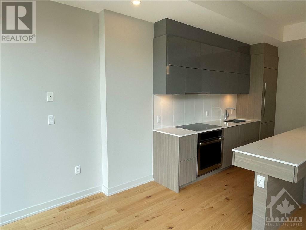 Photo de la propriété:  101 Queen Street 1605  ON K1P 0B7 