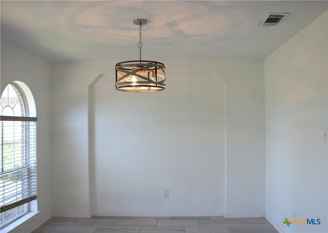 Property Photo: 1300 Bristol Drive TX 76542
