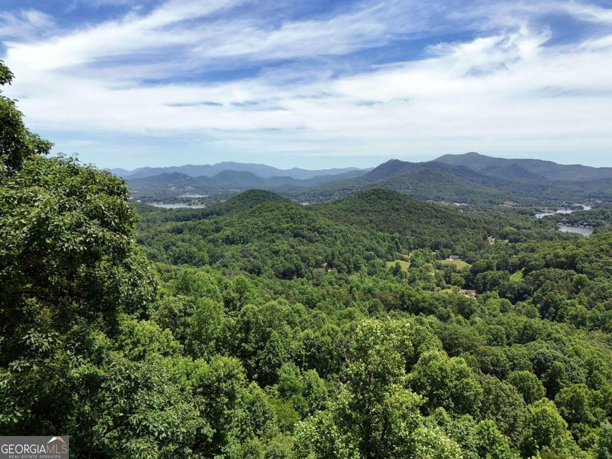 Lot 29 Hidden Summit Road  Hiawassee GA 30546 photo