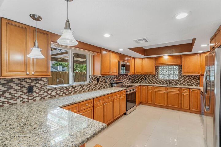 Property Photo:  1388 Ponce De Leon Boulevard  FL 32708 