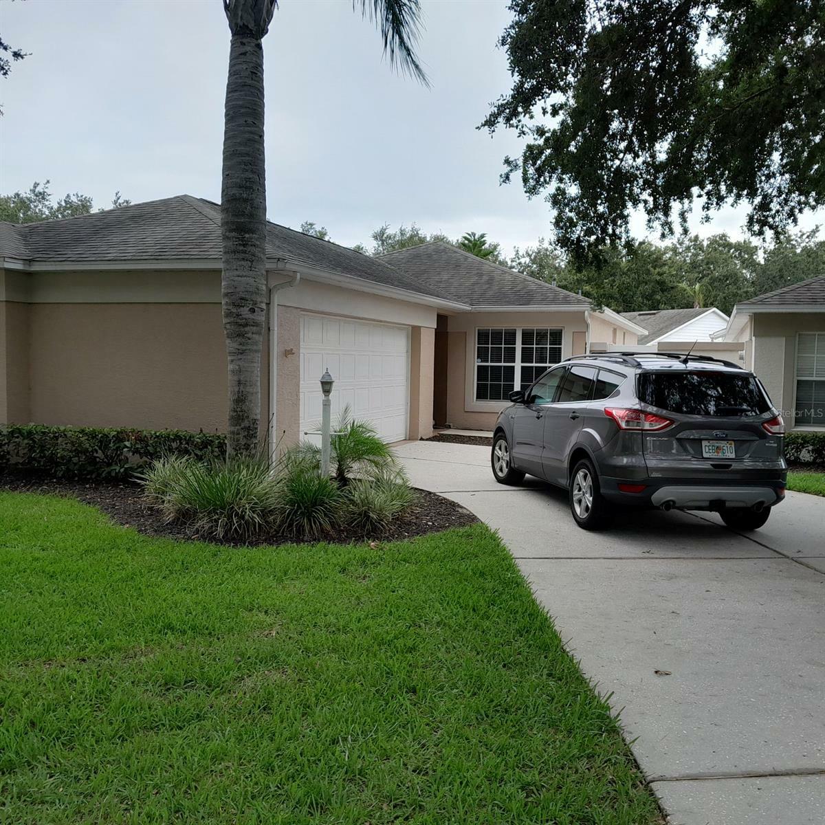 Property Photo:  2012 Braxton Street  FL 34711 