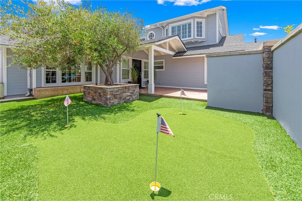 Property Photo:  11772 Newbury Road  CA 90720 