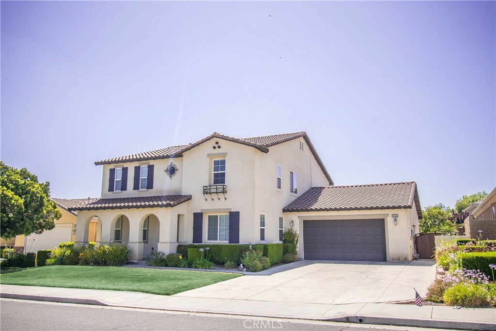 Property Photo:  28454 Nautical Point Circle  CA 92585 