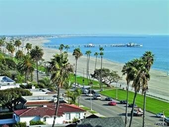 Property Photo:  2601 E Ocean Boulevard 708  CA 90803 