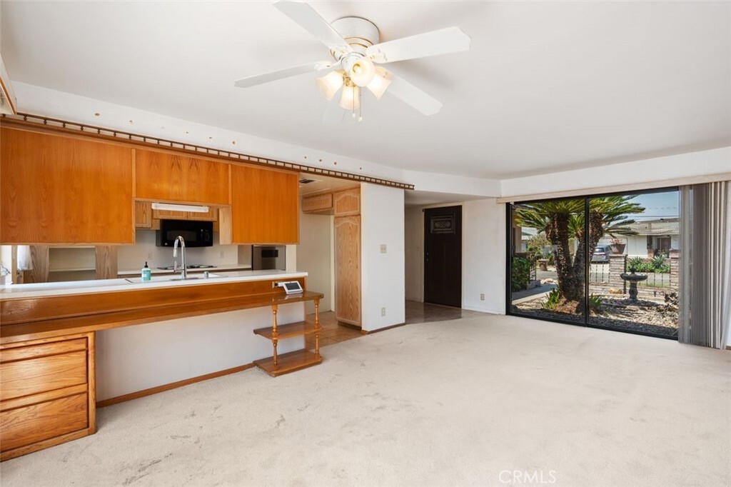 Property Photo: 1808 Cartlen Drive CA 92870