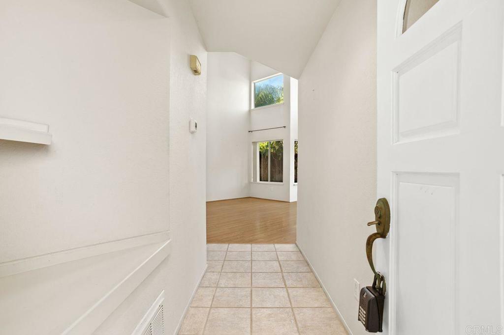 Property Photo:  6808 Via Marinero  CA 92009 