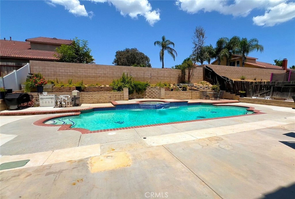 Property Photo:  12679 Broadleaf Lane  CA 92553 