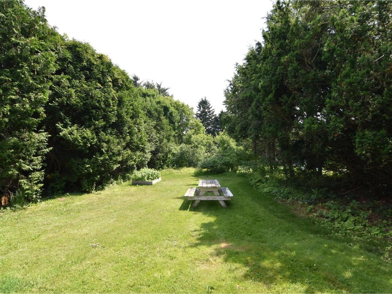 Property Photo:  150 East Avenue  VT 05401 