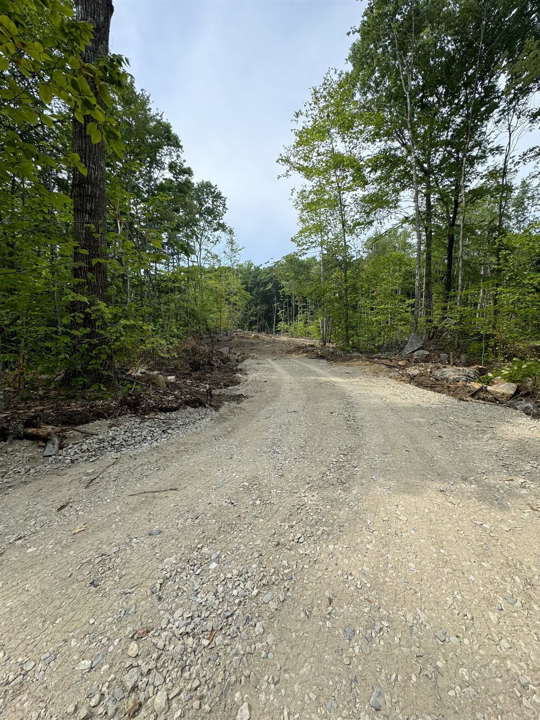 Property Photo:  Lot 5-5 Trotting Track Road  NH 03894 