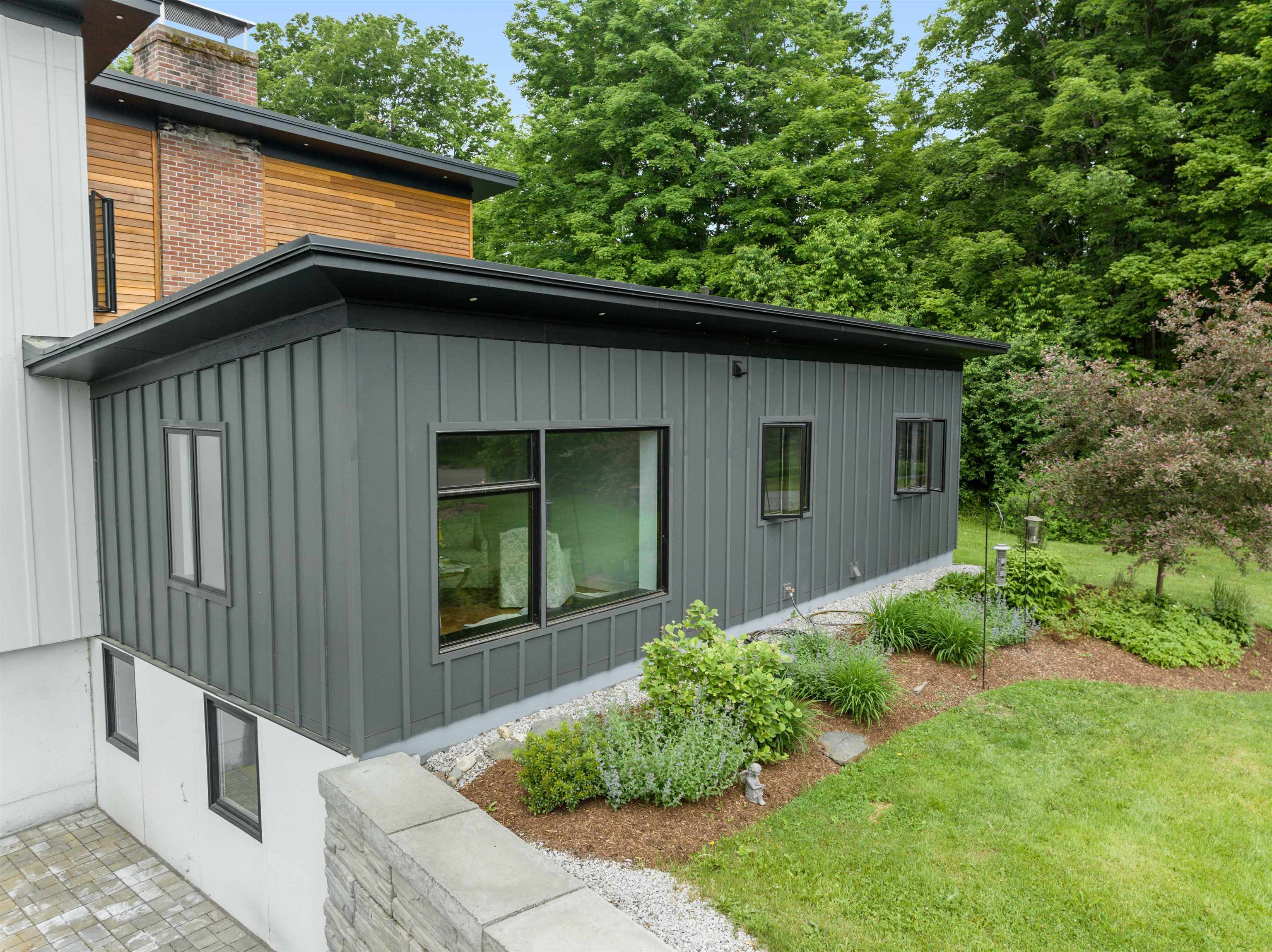 Property Photo: 821 Towne Hill Road VT 05602