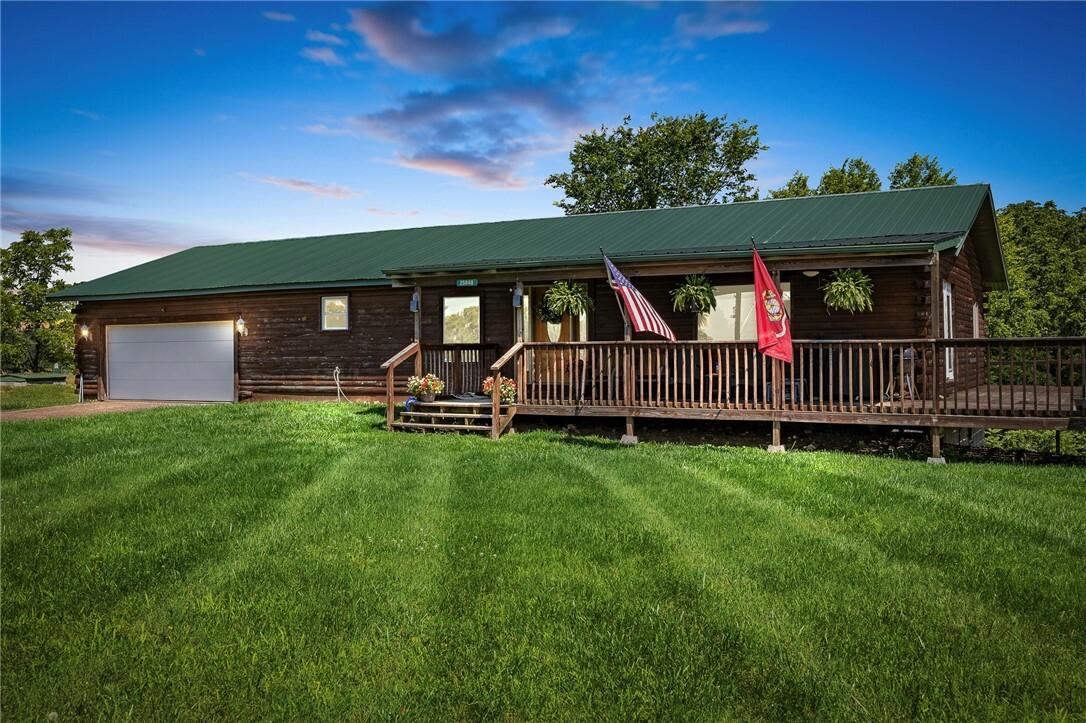 Property Photo:  25048 State Highway 76  MO 65625 