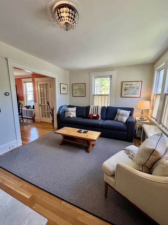 Property Photo:  22 Prince Street  MA 01945 