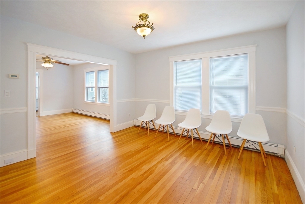 Property Photo:  158 Russell Street  MA 02453 