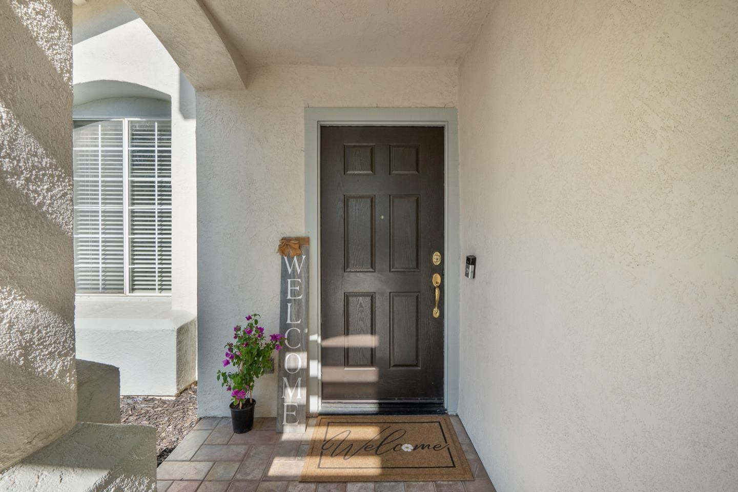 Property Photo:  6131 Starling Drive  CA 95020 