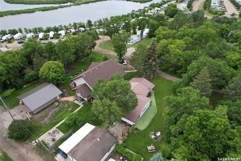 Property Photo:  15 Sherry Anne Street E  SK S0A 3Y0 