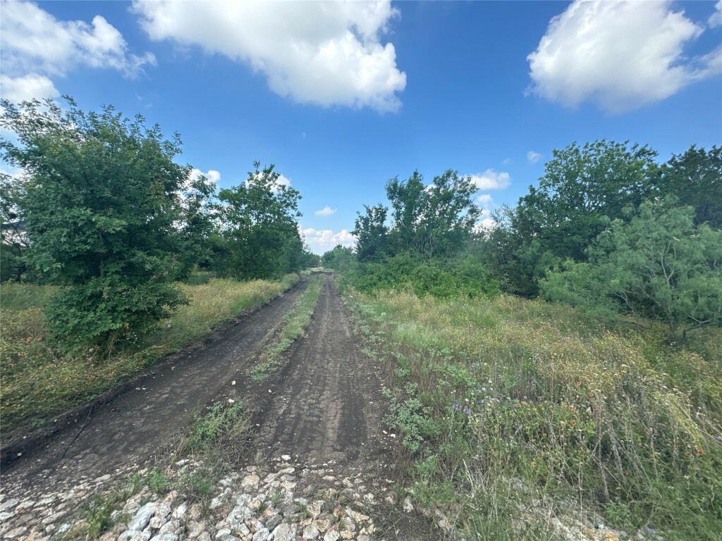 Property Photo:  3000 Sunrise Road  TX 78665 