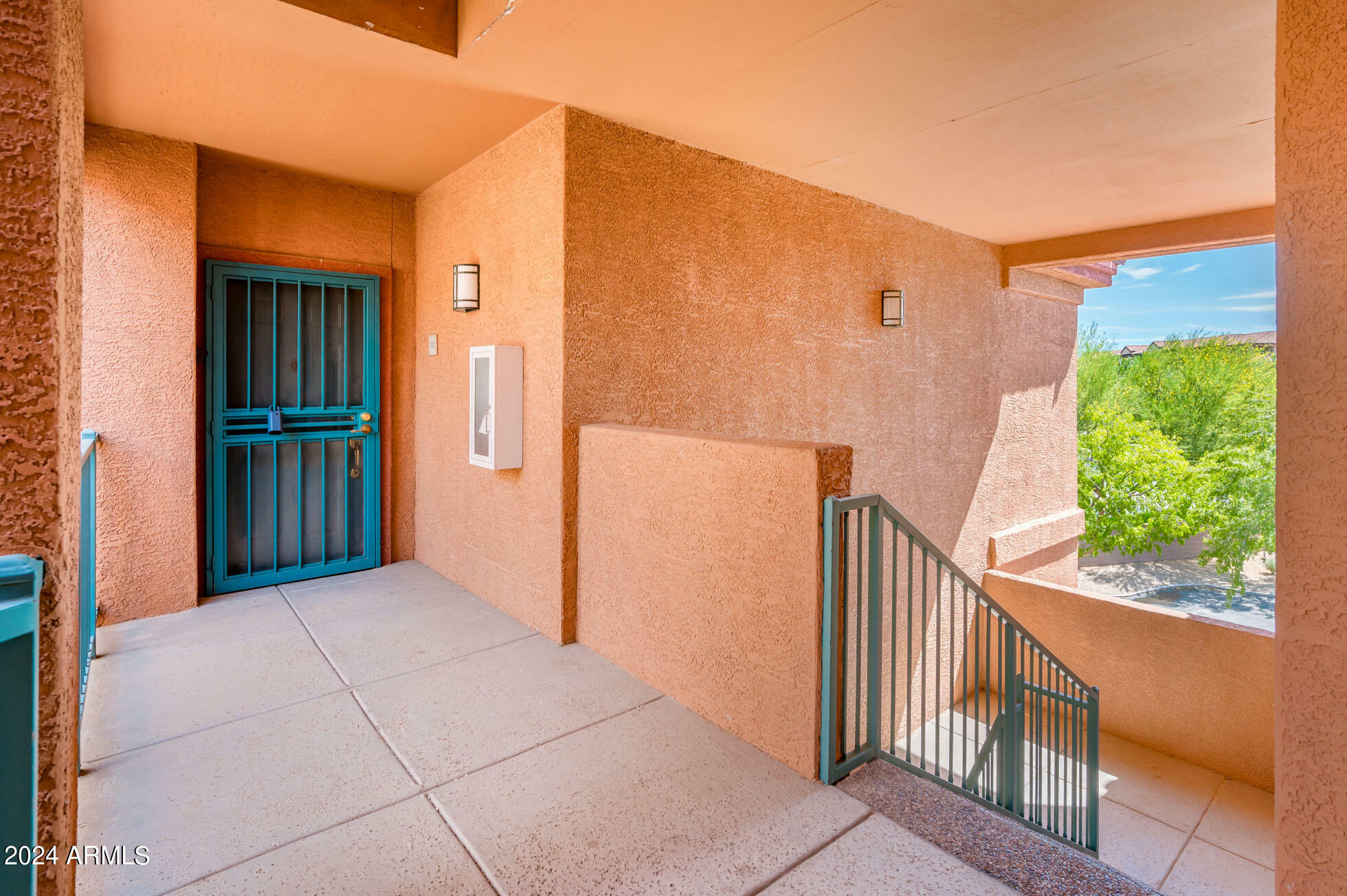 Property Photo:  14950 W Mountain View Boulevard 5311  AZ 85374 